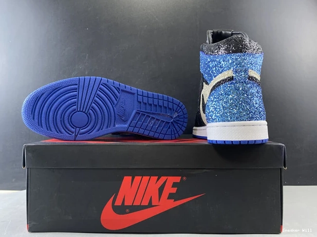 4664 North Pole Popular Jordan1 516 Chicago CK5566 The 0525